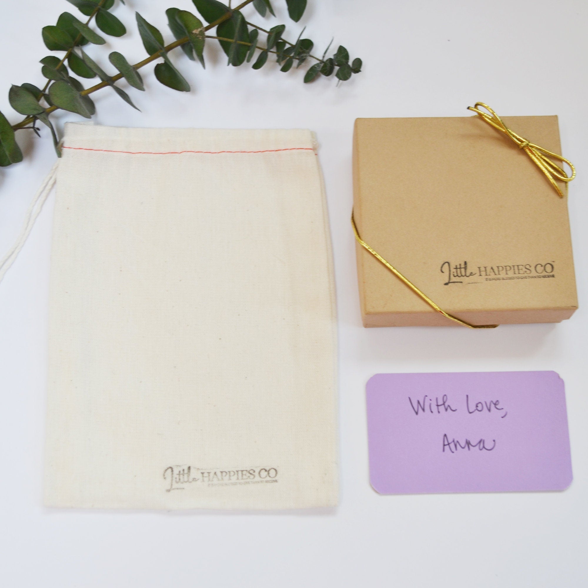 Stethoscope necklace, Gift for nurse, nurse gifts, gifts for nurses, RN gift, RN necklaces, healthcare worker gift, gift for her, thank you