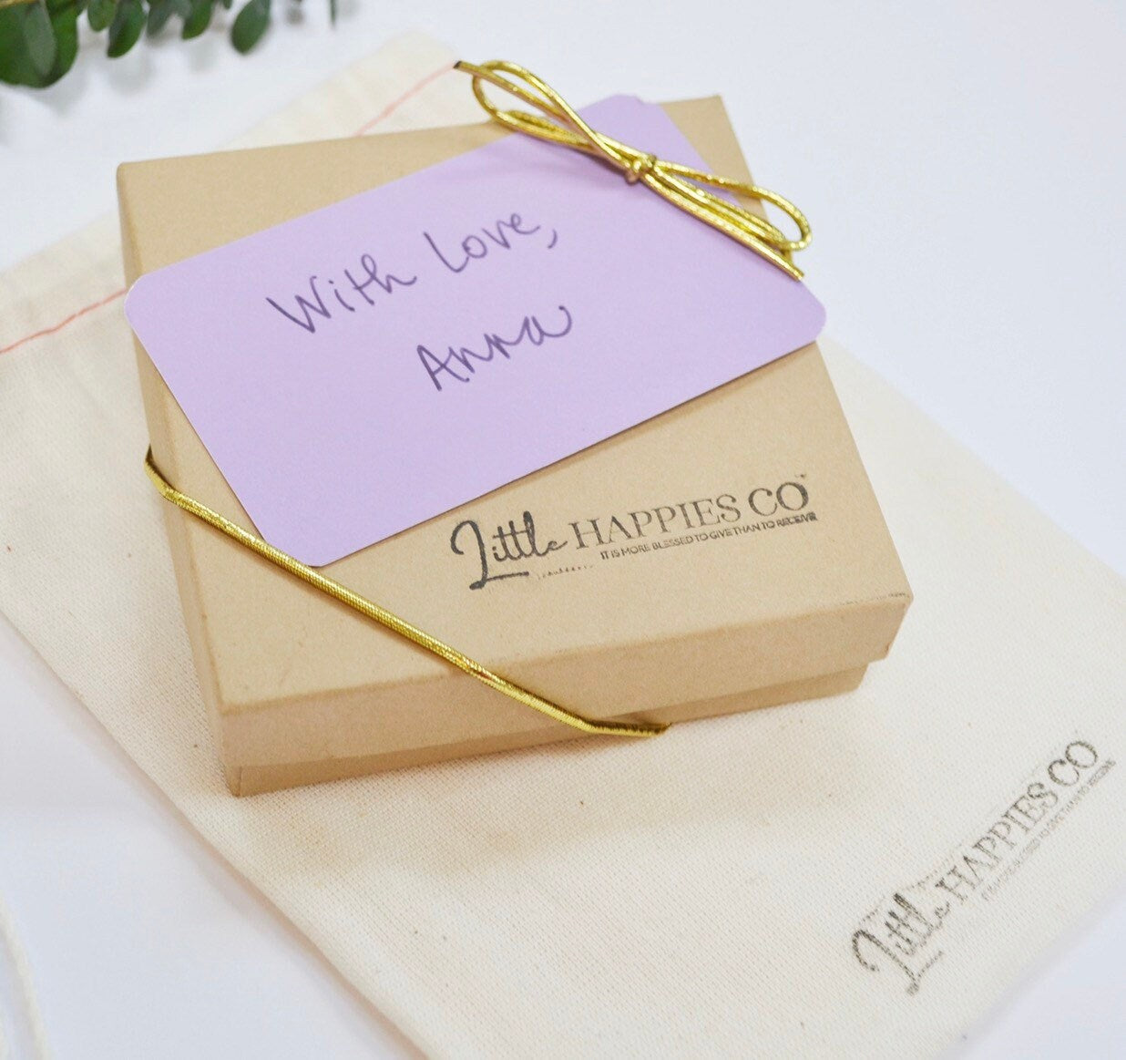 bridal shower hostess gift, bridal shower hostess thank you gift, bridal shower host gifts, wedding shower hostess gifts, hostess gift ideas