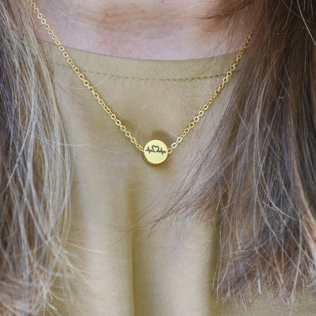 Doctor Face Mask Necklace, Face Mask Lanyard, Face Mask Chain, Gift for Doctor or Healthcare Worker