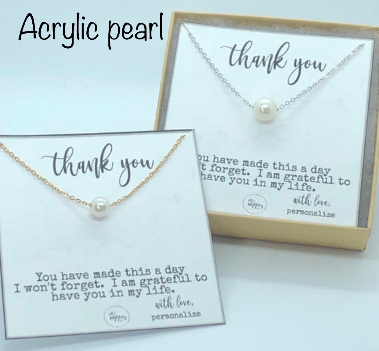 bridal shower hostess gift, bridal shower hostess thank you gift, bridal shower host gifts, wedding shower hostess gifts, hostess gift ideas