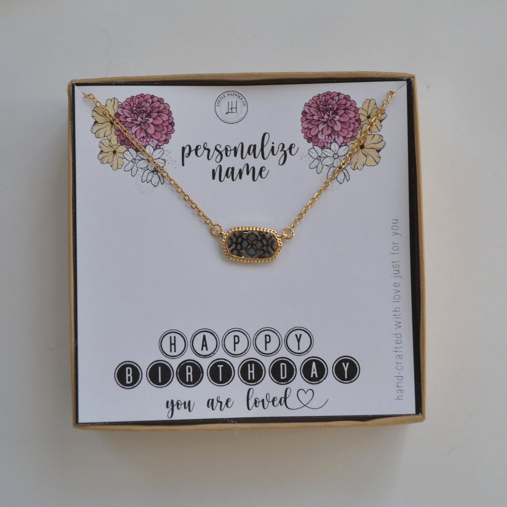 Personalized Gifts For Her, Personalized Birthday Gift, Birthday Present Best Friend, Mom Birthday, Gifts, Bday Gift, Gift Idea, Send A Gift