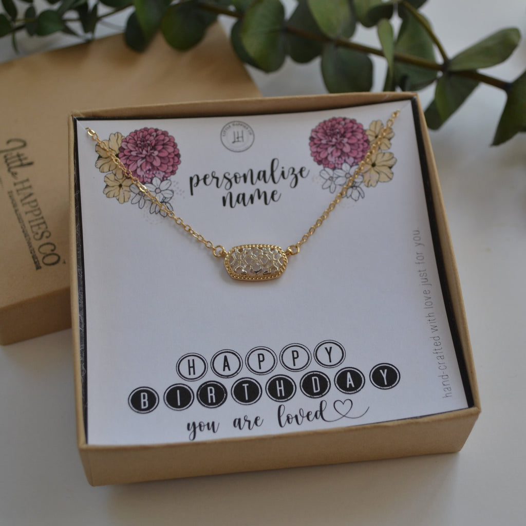 Personalized Gifts For Her, Personalized Birthday Gift, Birthday Present Best Friend, Mom Birthday, Gifts, Bday Gift, Gift Idea, Send A Gift