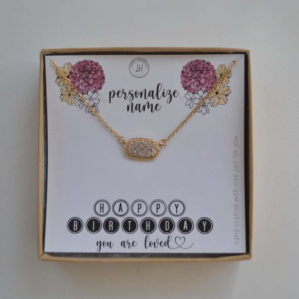 Personalized Gifts For Her, Personalized Birthday Gift, Birthday Present Best Friend, Mom Birthday, Gifts, Bday Gift, Gift Idea, Send A Gift