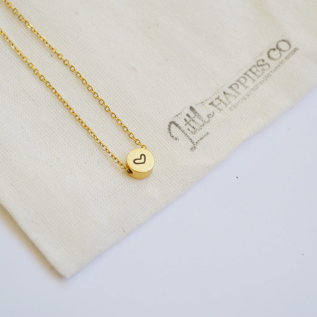 Graduation present, 2021 graduate, Congratulations grad necklace, 2021 grad, Graduation gift, Graduation card and gift, College graduation