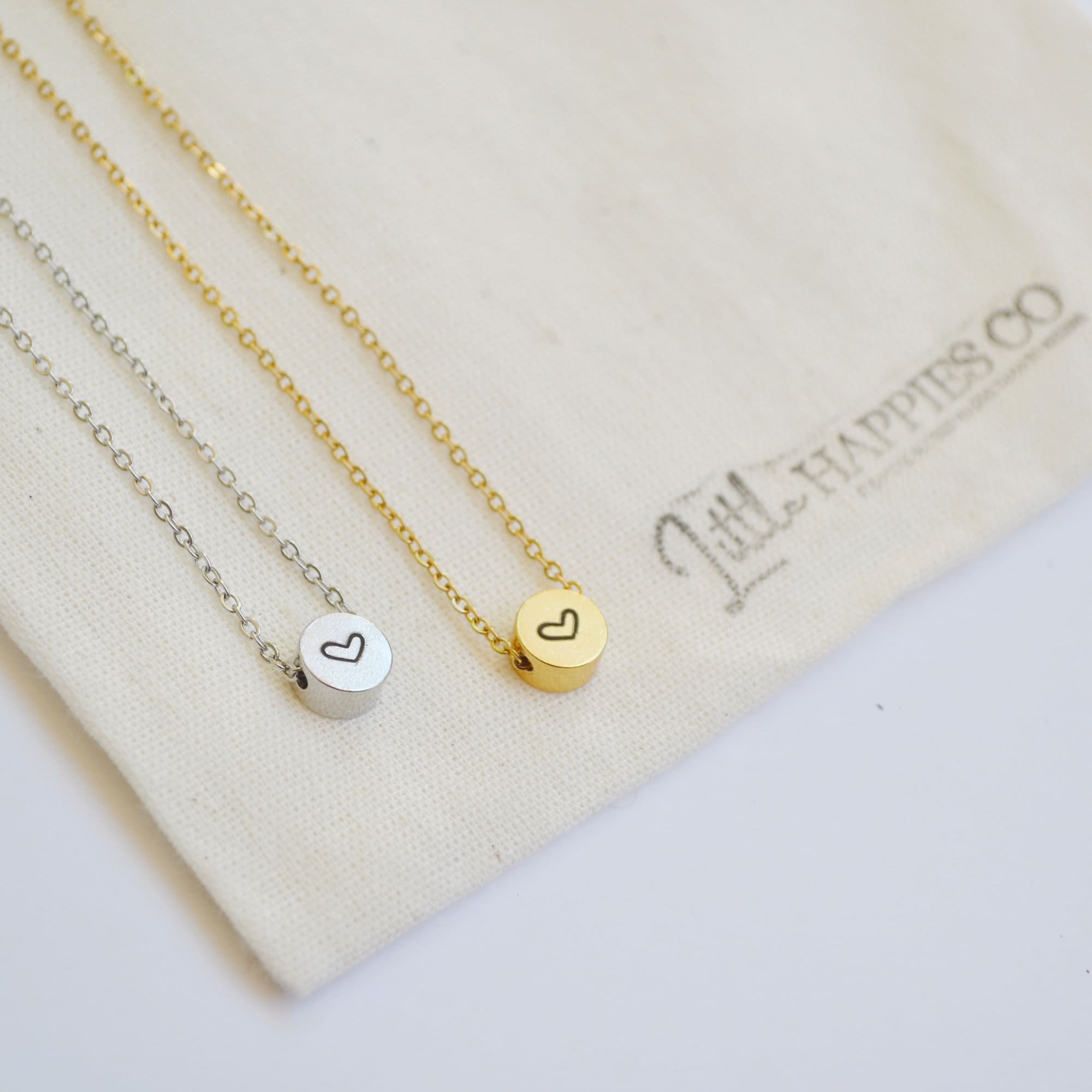 Graduation present, 2021 graduate, Congratulations grad necklace, 2021 grad, Graduation gift, Graduation card and gift, College graduation