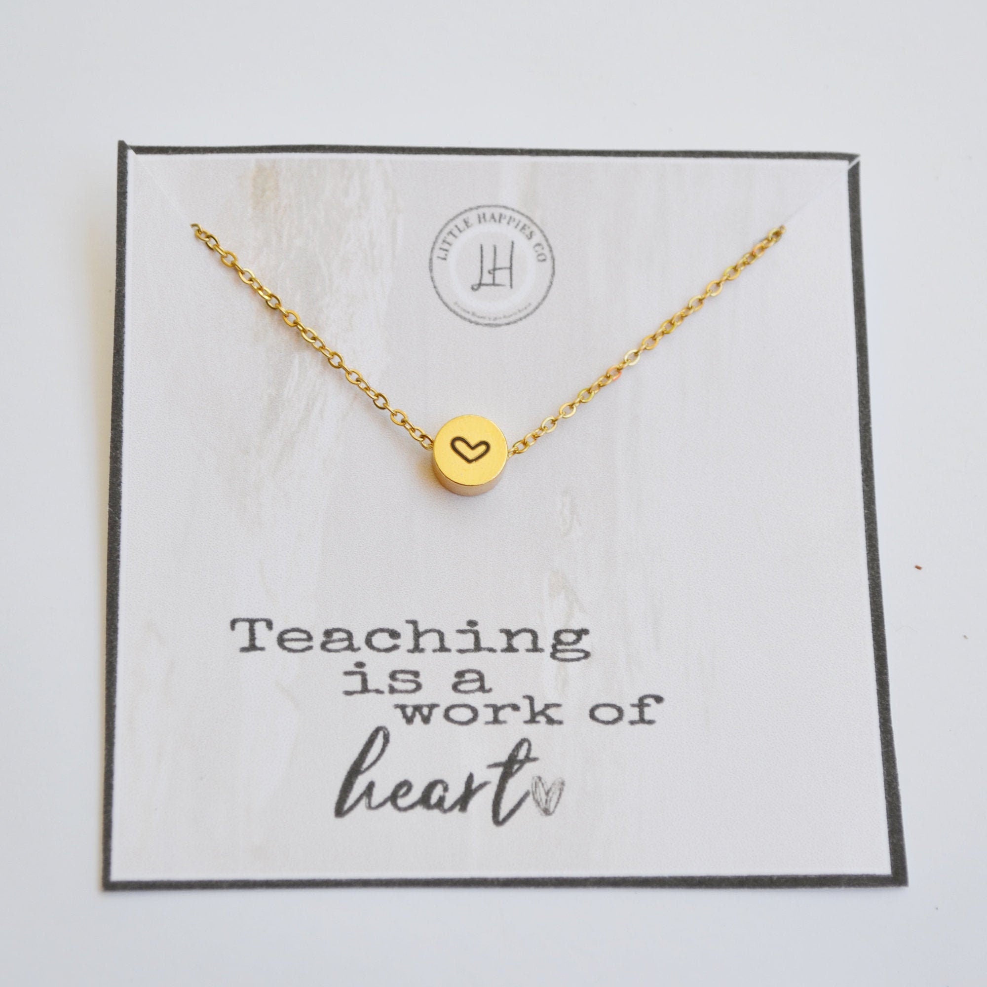 Teacher appreciation gift, Gift for teacher, Thank you teacher gift, Teacher gifts, end of the year gift for teacher, gift from student