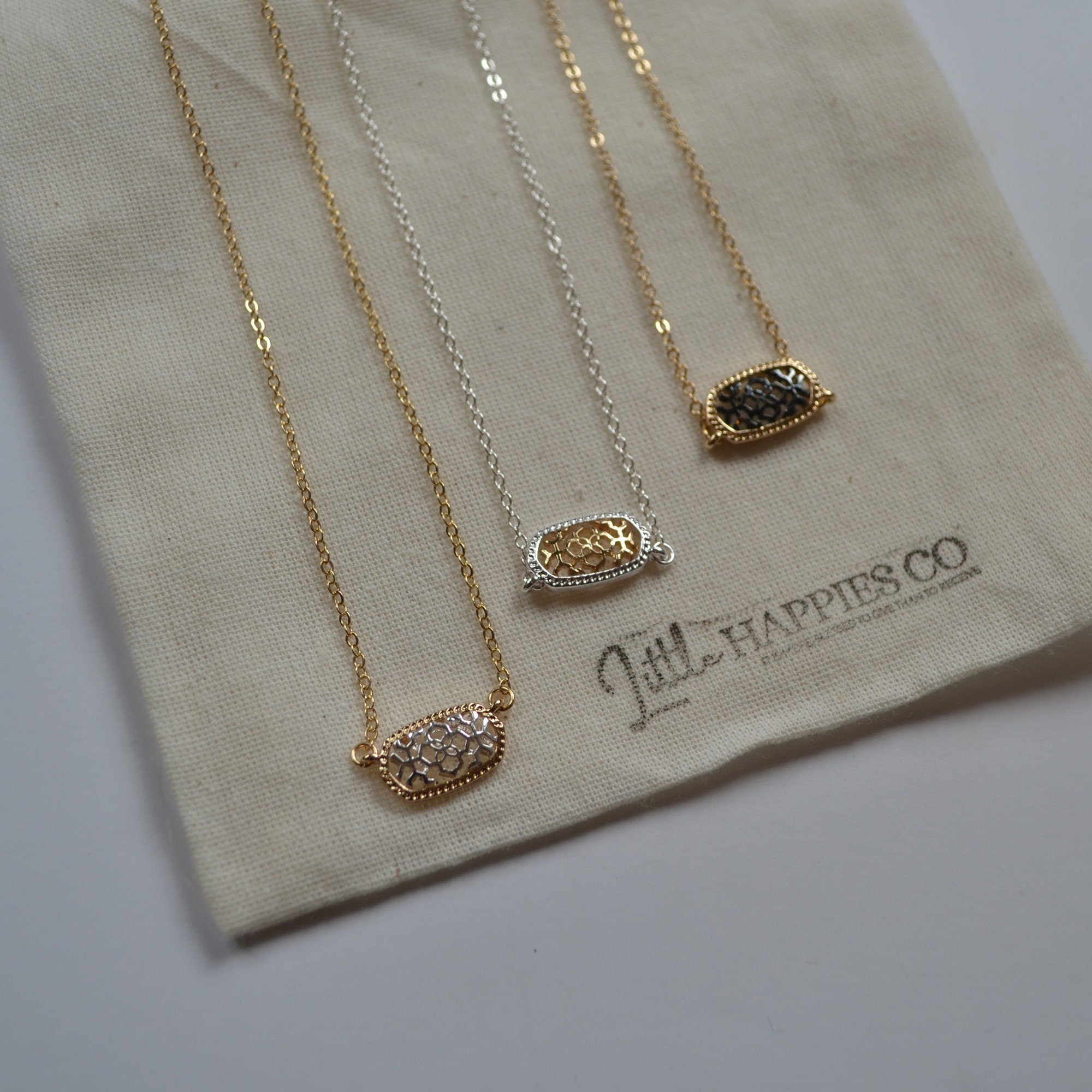 Family necklace, Gift for new mom, Gift for wife from husband, Wife gift, Wife birthday gift, Sentimental gifts, Sentimental gift for wife