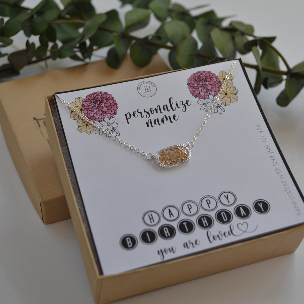 Personalized Gifts For Her, Personalized Birthday Gift, Birthday Present Best Friend, Mom Birthday, Gifts, Bday Gift, Gift Idea, Send A Gift