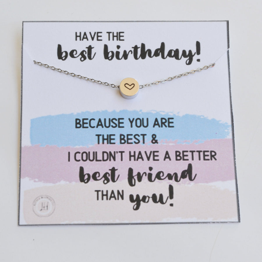 Best Friend Birthday Card, Happy Birthday Card, Funny Birthday Card for Best  Friends, Happy Birthday Best-tea Card, Best Friends Card, Gift - Etsy |  Birthday cards for friends, Creative birthday cards, Best