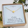 Teacher appreciation gift, Personalized gift for teacher, Teacher gifts, End of year teacher gifts, unique inexpensive teacher gifts, gift