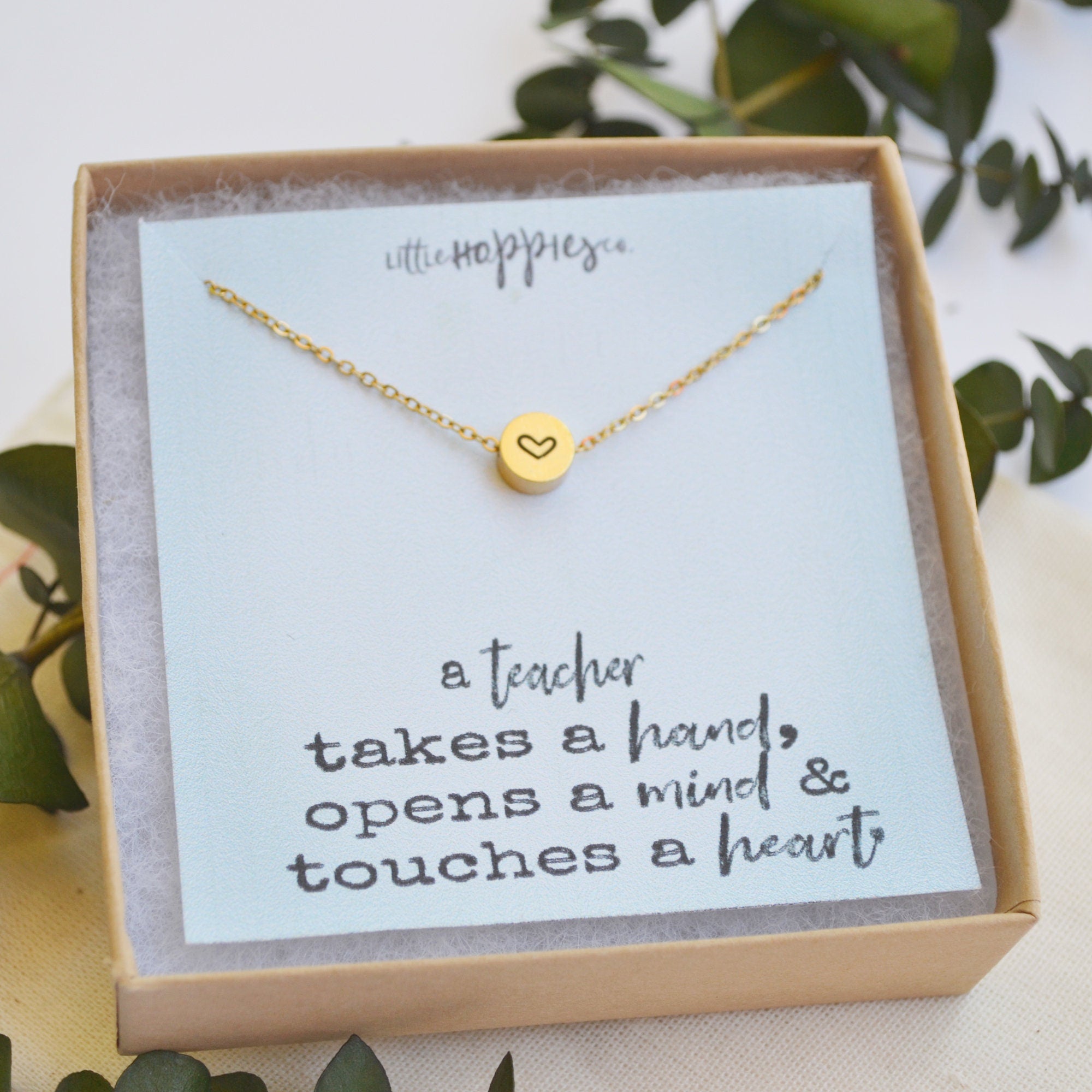Teacher appreciation gift, Personalized gift for teacher, Teacher gifts, End of year teacher gifts, unique inexpensive teacher gifts, gift