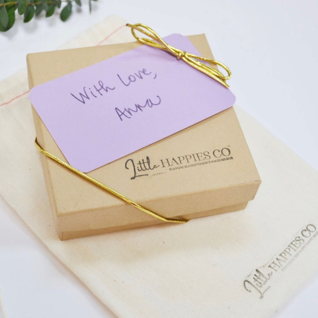Colleague gift, She will move mountains, Coworker gifts, Team gifts, Employee gifts, Colleague appreciation. Direct report, Encouragement