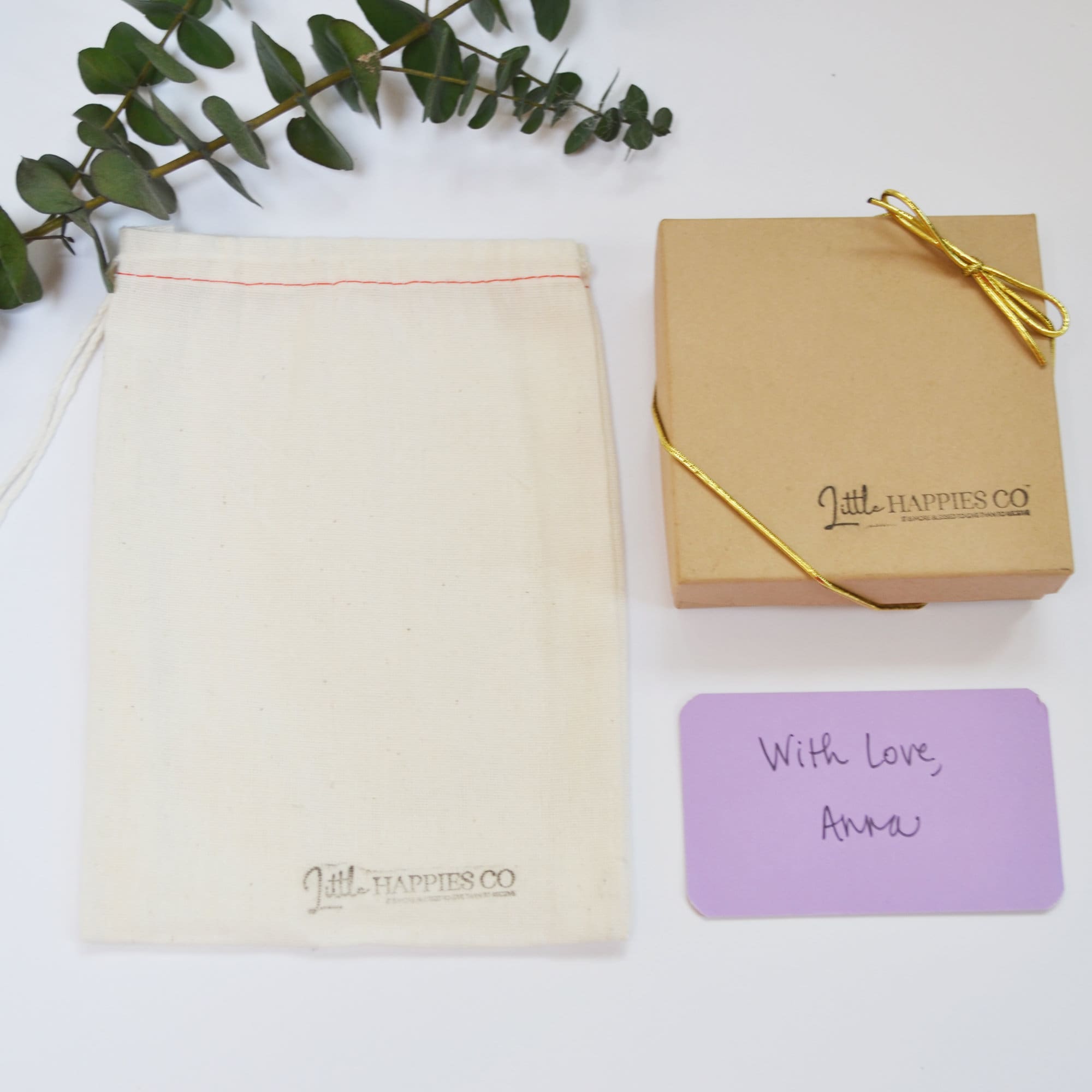 Mother daughter matching necklaces, Matching necklaces for mother and daughter, Mom daughter necklace sets, To my daughter necklace from mom