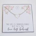 Sympathy gifts for loss of mother, Unique sympathy gifts, Sympathy gifts for loss of father, Sympathy gifts for loss of husband, Bereavement