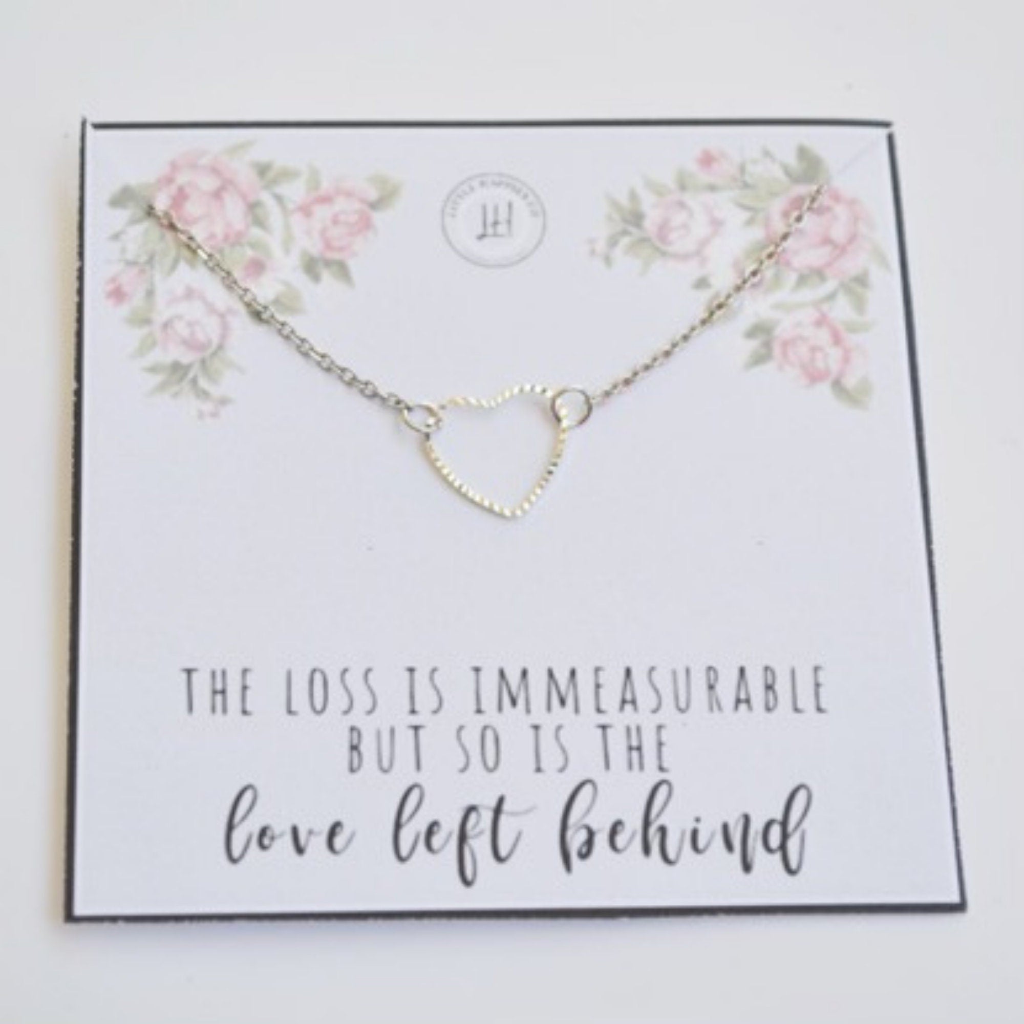 Sympathy gifts for loss of mother, Unique sympathy gifts, Sympathy gifts for loss of father, Sympathy gifts for loss of husband, Bereavement