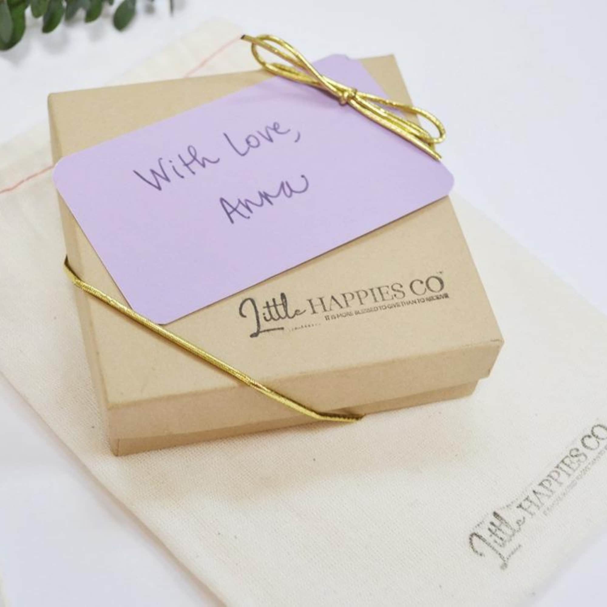 Christmas gift for little sister, Gift for younger sister, Little sister gift from big sister, Little sister birthday, Sister gifts, Lil sis