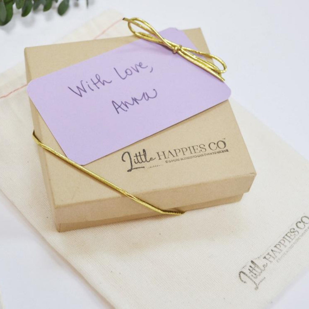 Christmas gift ideas for her, Heart necklace, Send a Christmas gift, Christmas gift ideas for friends, Christmas present ideas 2020, Bestie