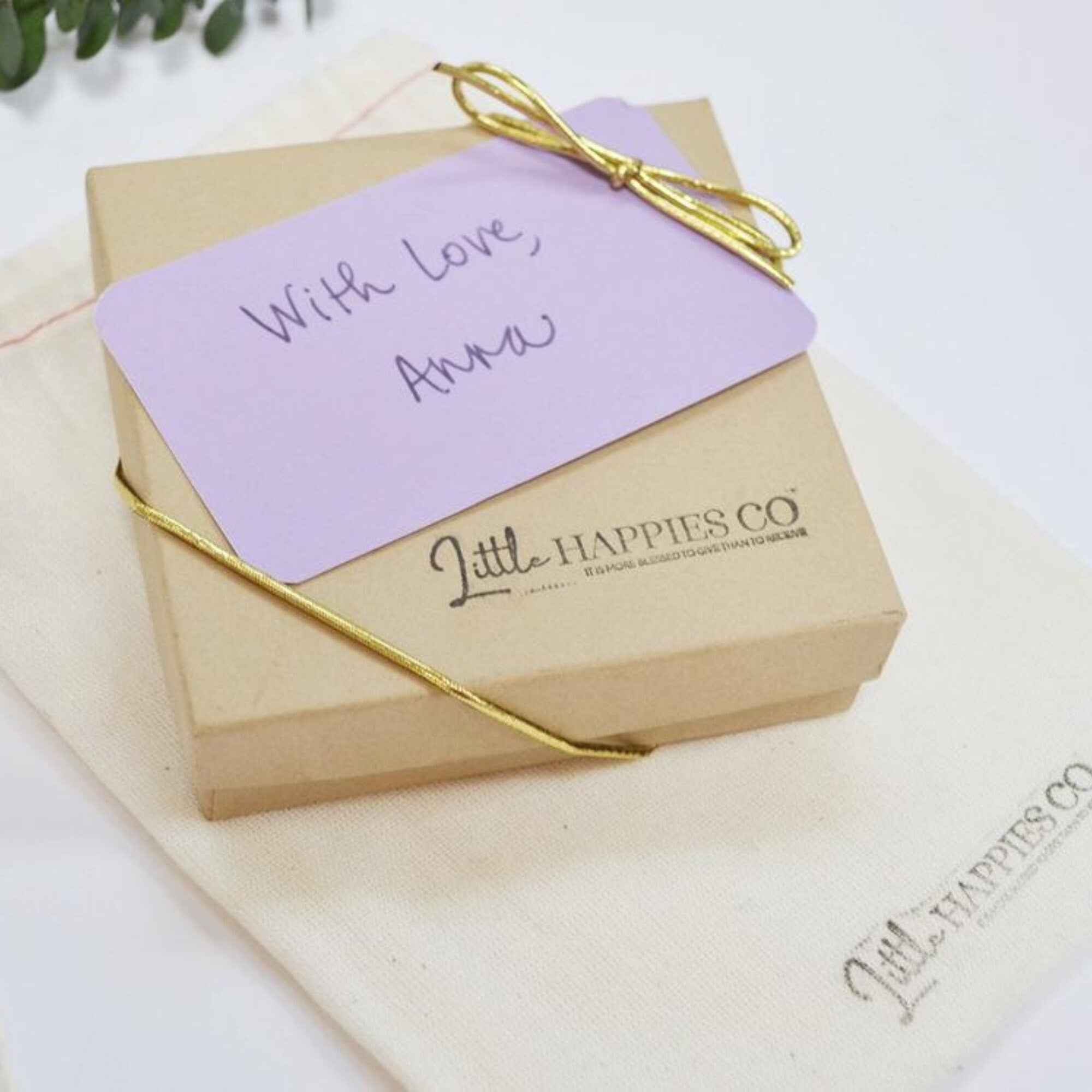 Sister birthday gift, Sister in law birthday gift, Big sister, Sister necklace, Gift jewelry, Sisters necklace, Sister gift, Gift for sister