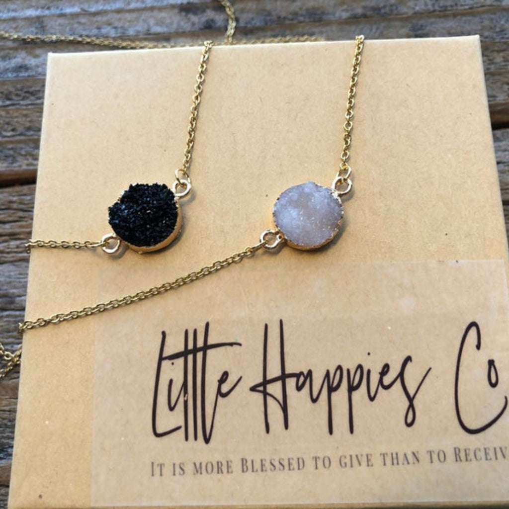 Christmas gift for girlfriend, Christmas gift for wife, Thoughtful gifts for girlfriend, Unique gift for girlfriend, You're my person gifts