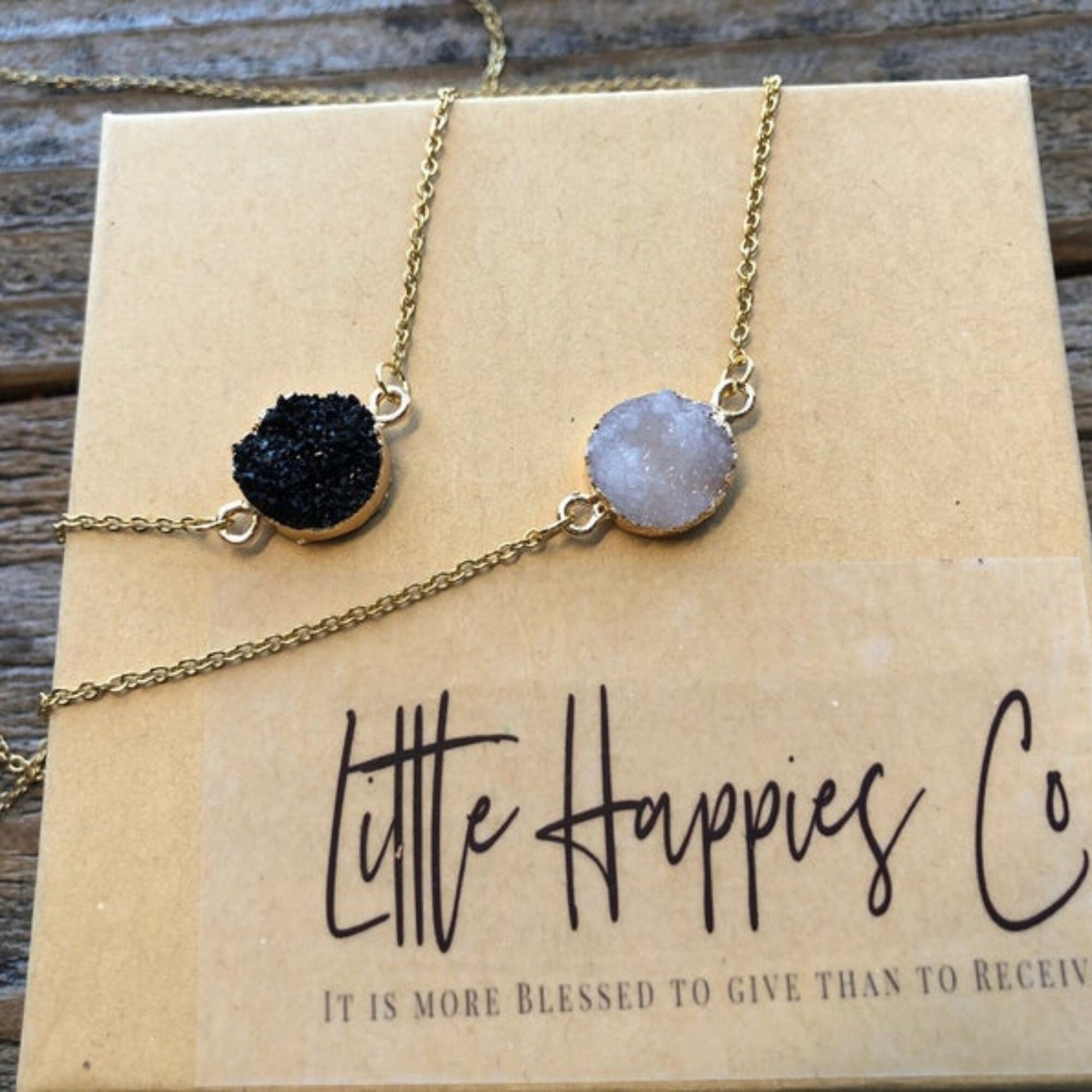 Christmas gift for girlfriend, Christmas gift for wife, Thoughtful gifts for girlfriend, Unique gift for girlfriend, You're my person gifts