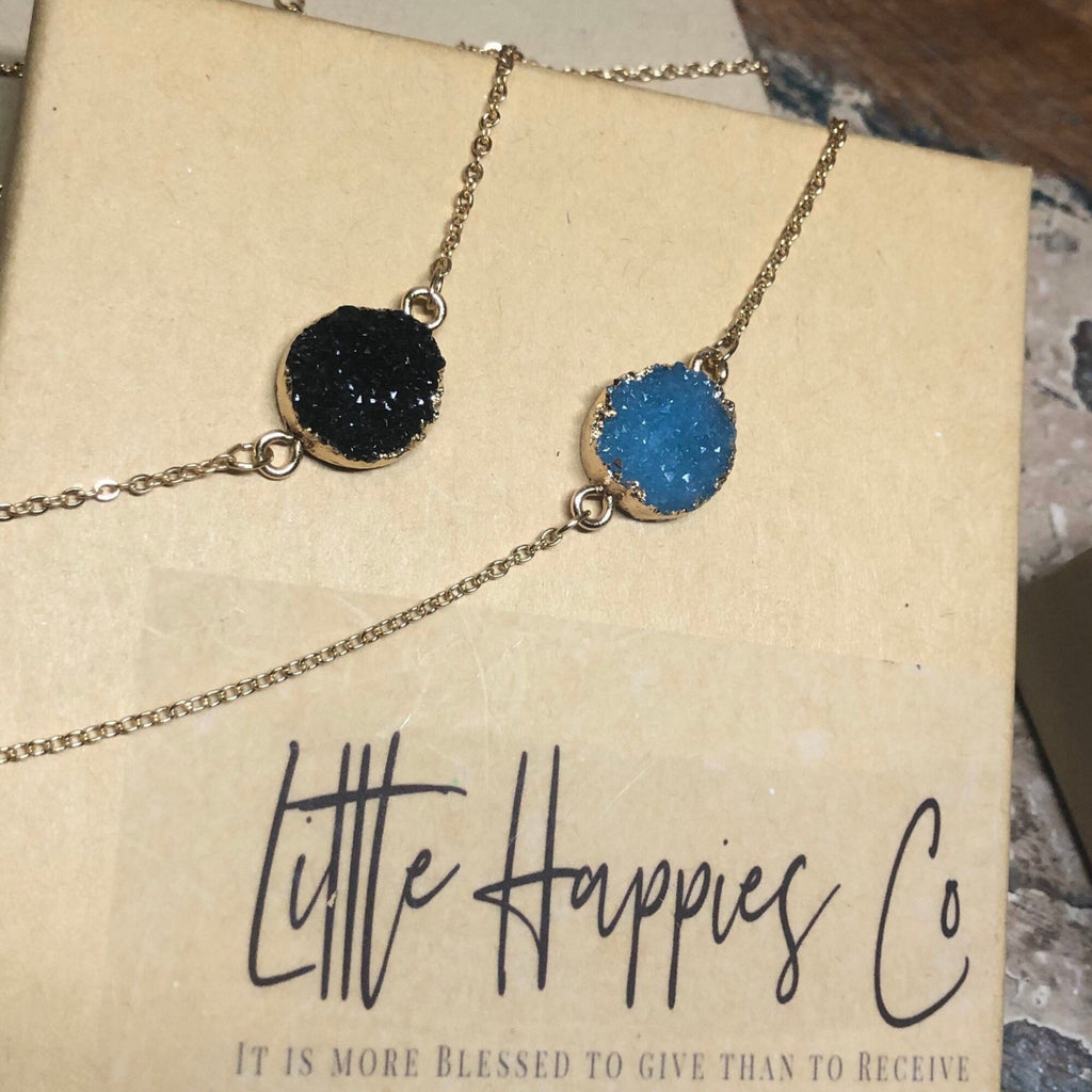 Christmas gift for girlfriend, Christmas gift for wife, Thoughtful gifts for girlfriend, Unique gift for girlfriend, You're my person gifts