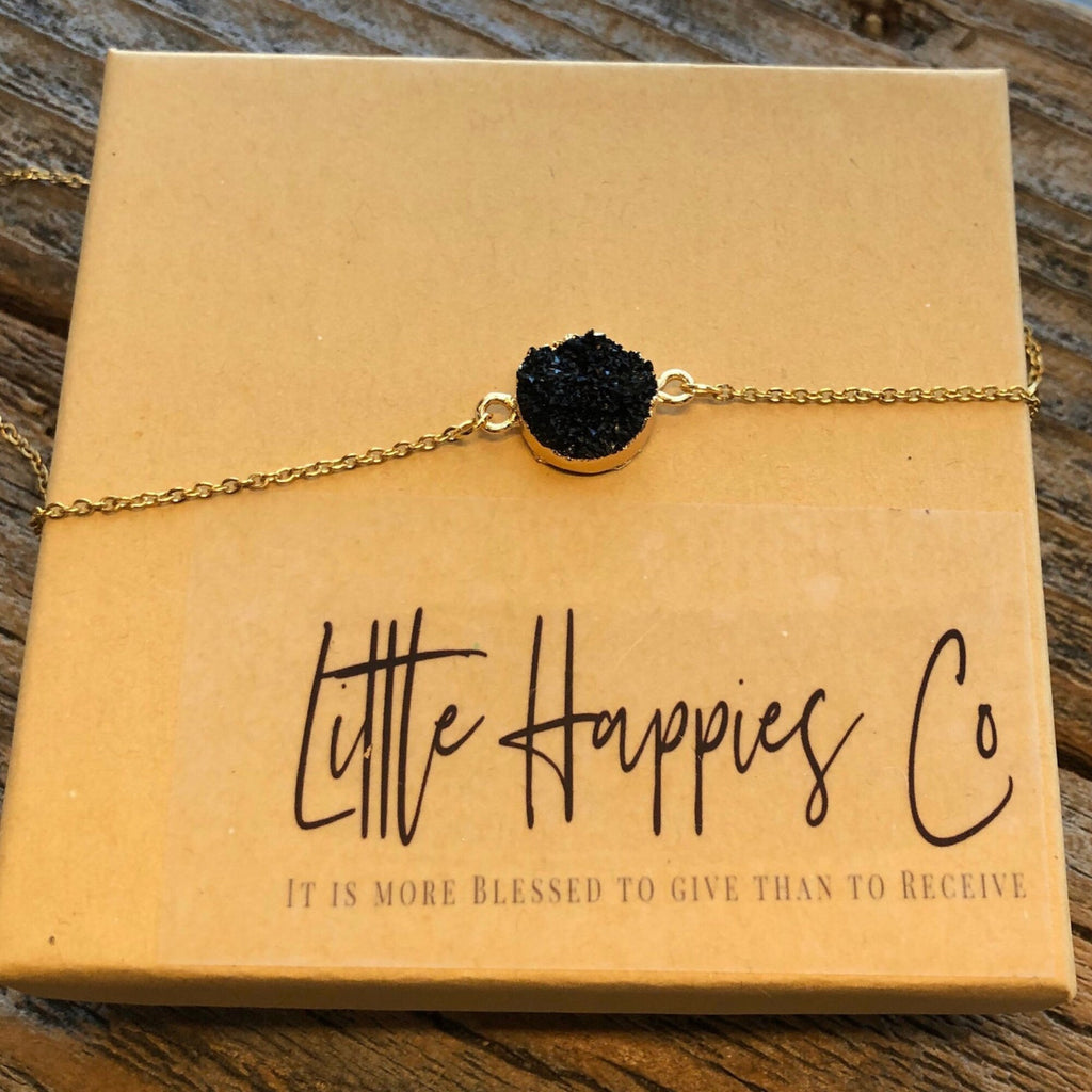 Christmas gift for girlfriend, Christmas gift for wife, Thoughtful gifts for girlfriend, Unique gift for girlfriend, You're my person gifts