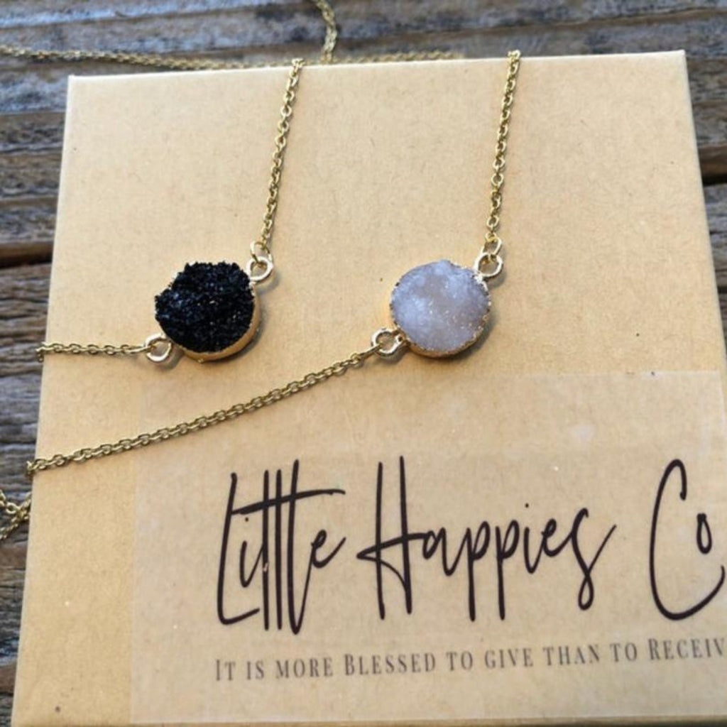 A friend loves at all times necklace, Bible verse jewelry, Scripture necklace, Scripture necklaces pendants, Proverbs 1717, Truth jewelry