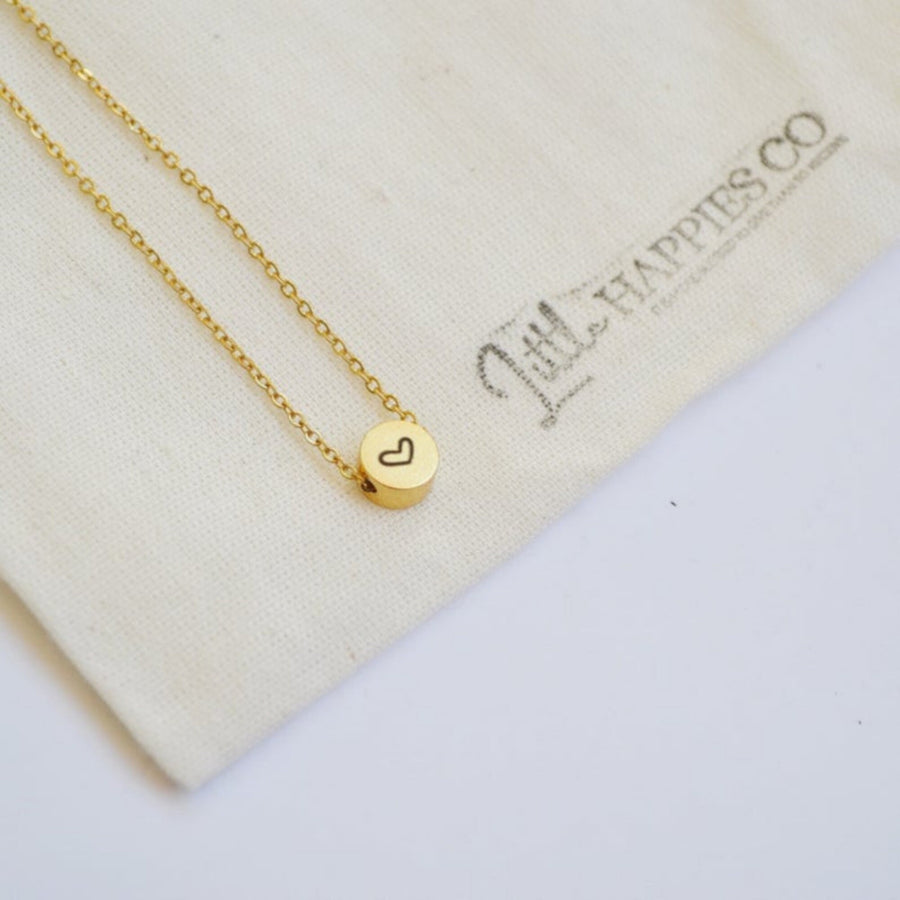 Sister necklace, Gift jewelry, Sisters necklace, Sister gift, Gift for sister, Sister birthday gift, Sister in law birthday gift, Big sister