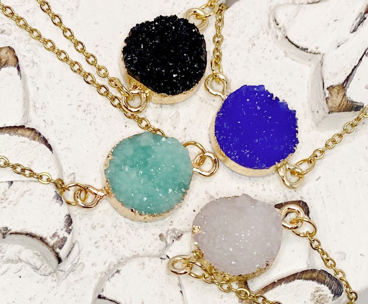 Gift for friends, friendship gift, friendship necklace, best friend gift, bestfriend necklace, bestfriend, bestie, (02-001)