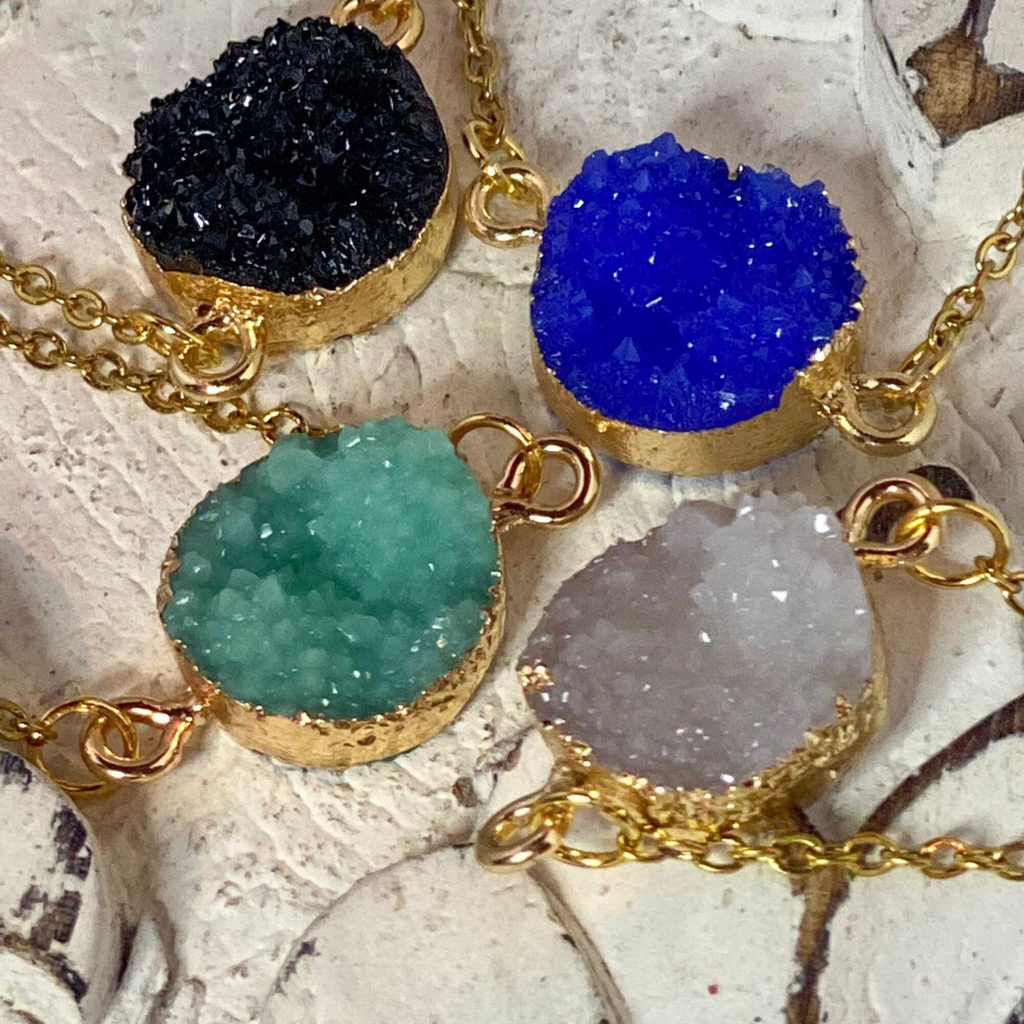 Christmas gift for girlfriend, Christmas gift for wife, Thoughtful gifts for girlfriend, Unique gift for girlfriend, You're my person gifts