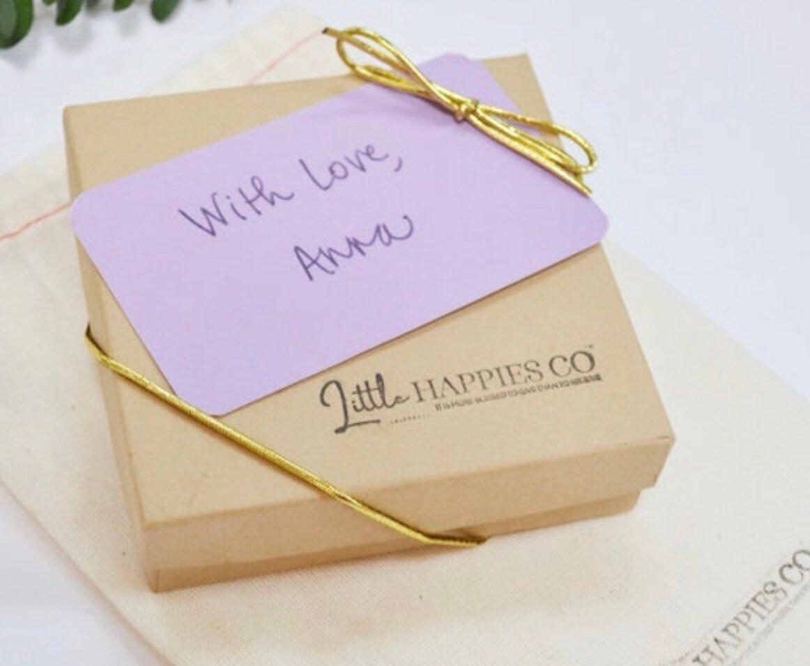 Gift for mom, Mother's Day gift, Gift from daughter, Mother daughter gift, Gift from child, gift for mom, Mothers day, Necklace, personalize