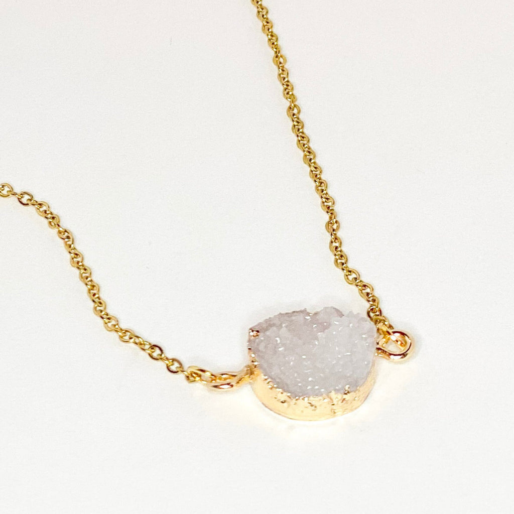 Long distance birthday gift ideas, Long distance friendship necklace, Long distance gifts, Gifts for friends who live far away, Far away bff