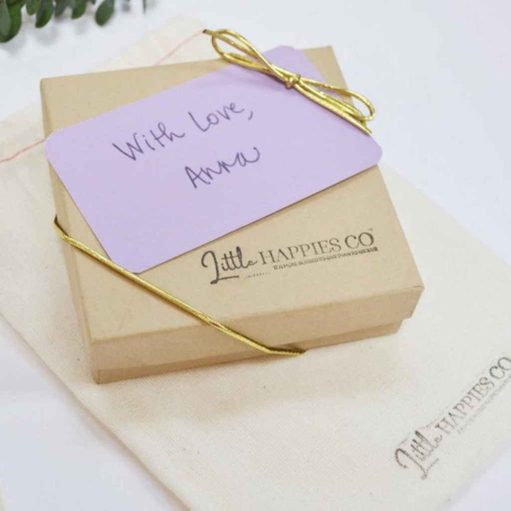Graduation gift for girl, Grad gift, Grad gifts for her, gift for girls, Graduation gift for neice, Graduation necklace for daughter
