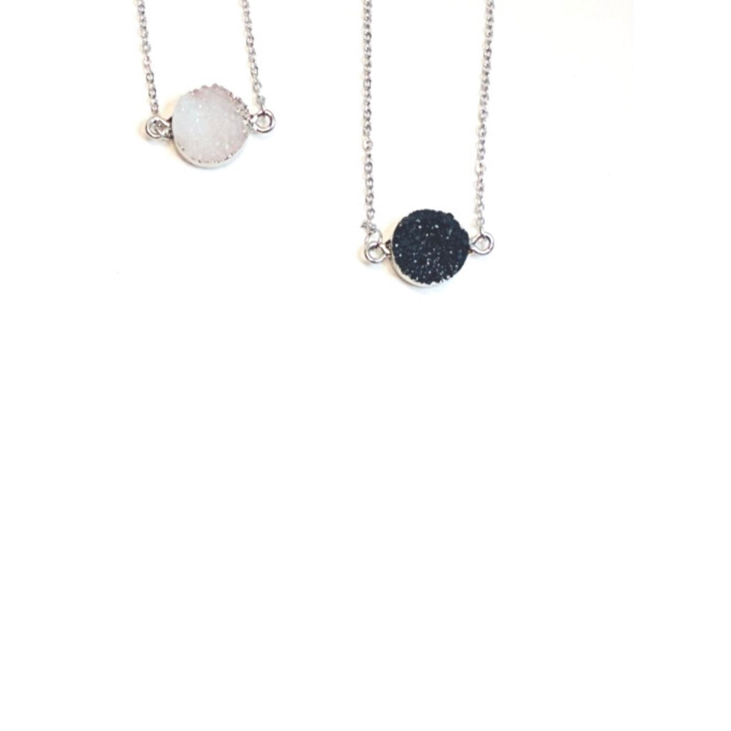 Graduation gift for girl, Grad gift, Grad gifts for her, gift for girls, Graduation gift for neice, Graduation necklace for daughter