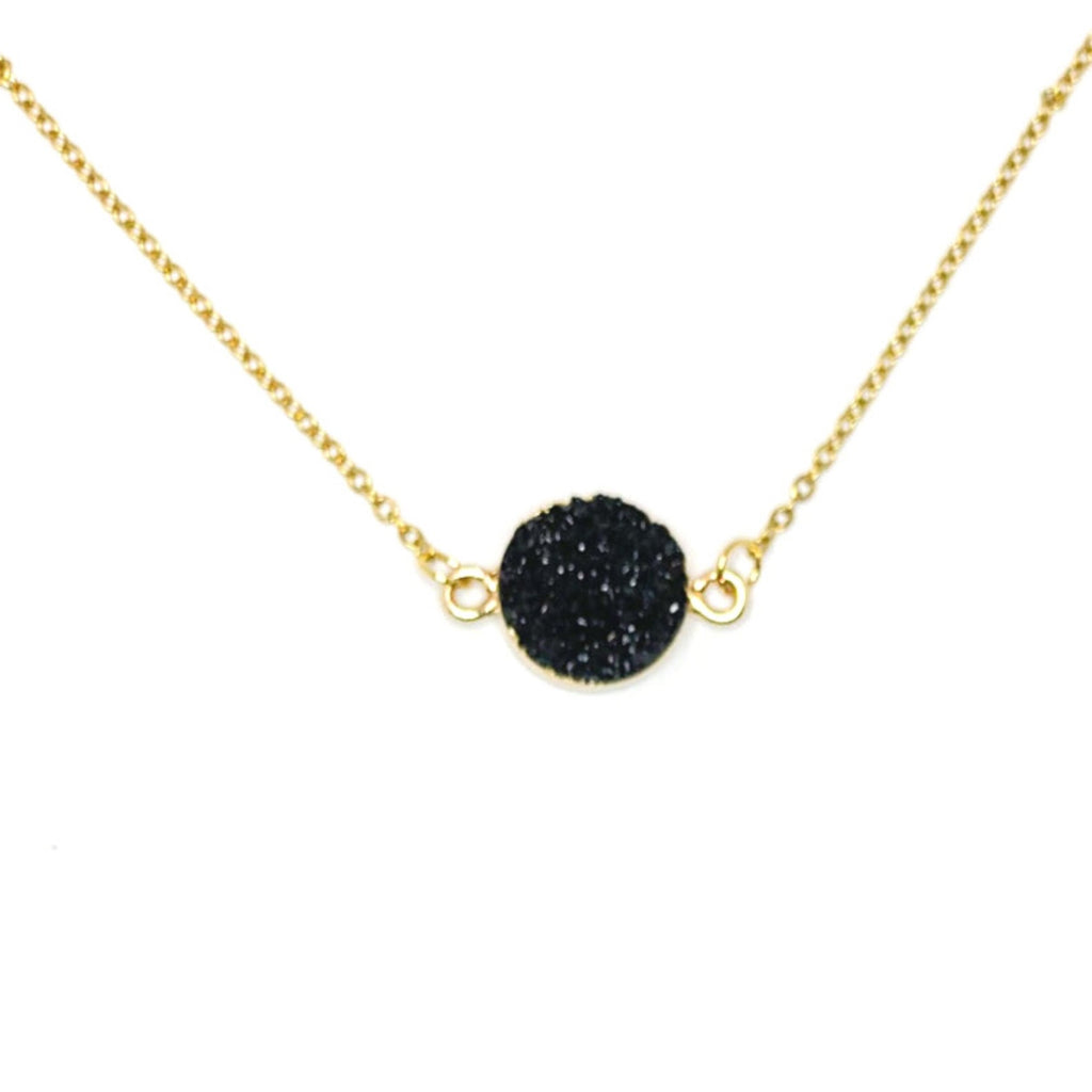 Graduation gift for girl, Grad gift, Grad gifts for her, gift for girls, Graduation gift for neice, Graduation necklace for daughter