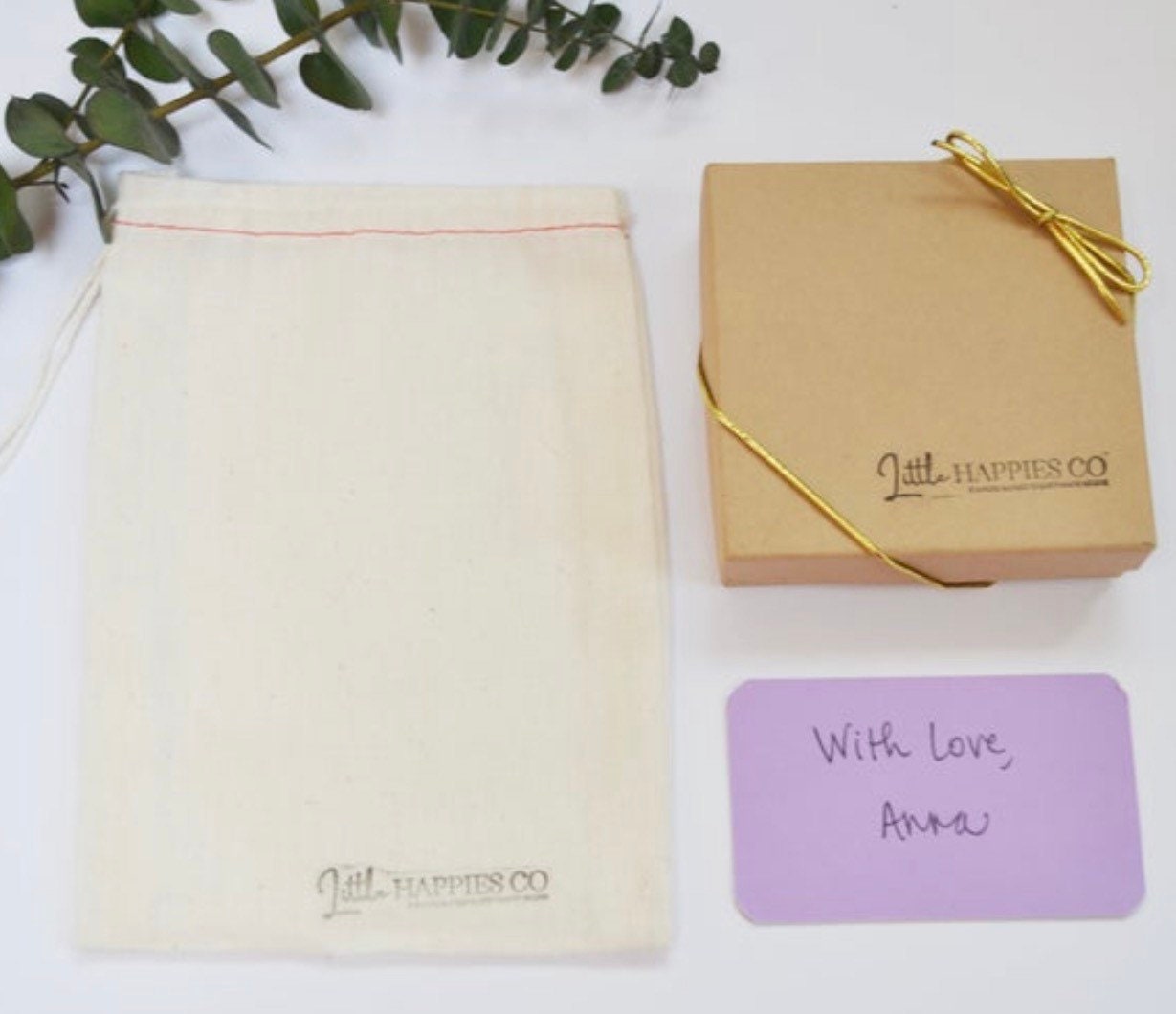 Mother's Day SALE, Mother's Day special gift, Mother's Day gift from daughter or son, Gifts for mom, Mom necklace, Mother's Day card