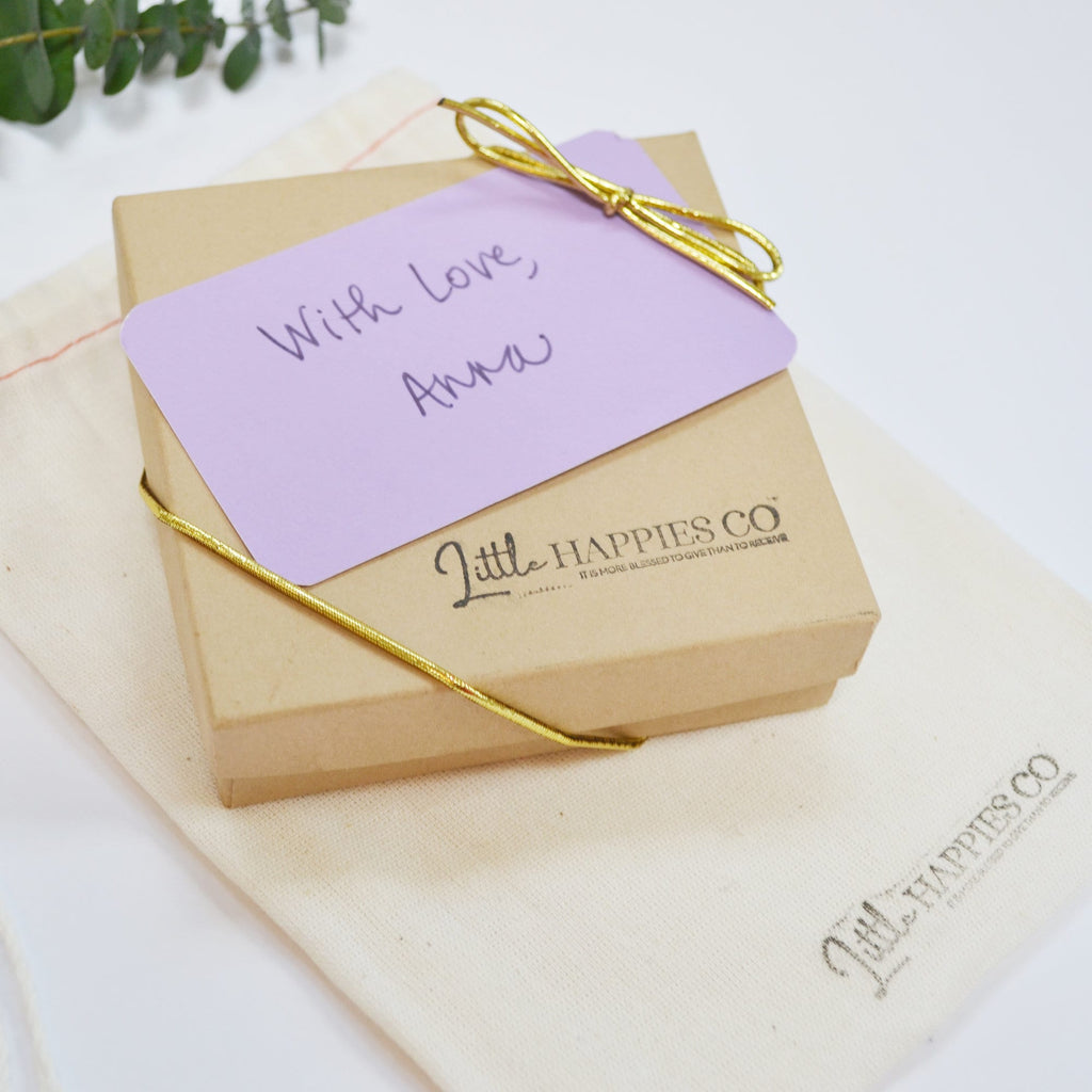Bereavement Gift Loss of Father, Loss of Mother, Cancer Gifts, Loss of Dog gift, Loss of Son, Loss of Child, Miscarriage Gift, Memorial Gift