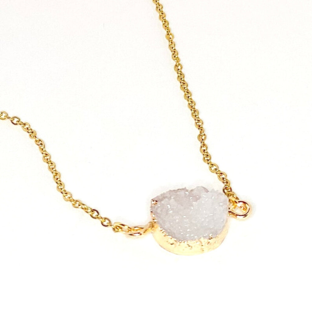 Graduation gift for girl, Grad gift, Grad gifts for her, gift for girls, Graduation gift for neice, Graduation necklace for daughter