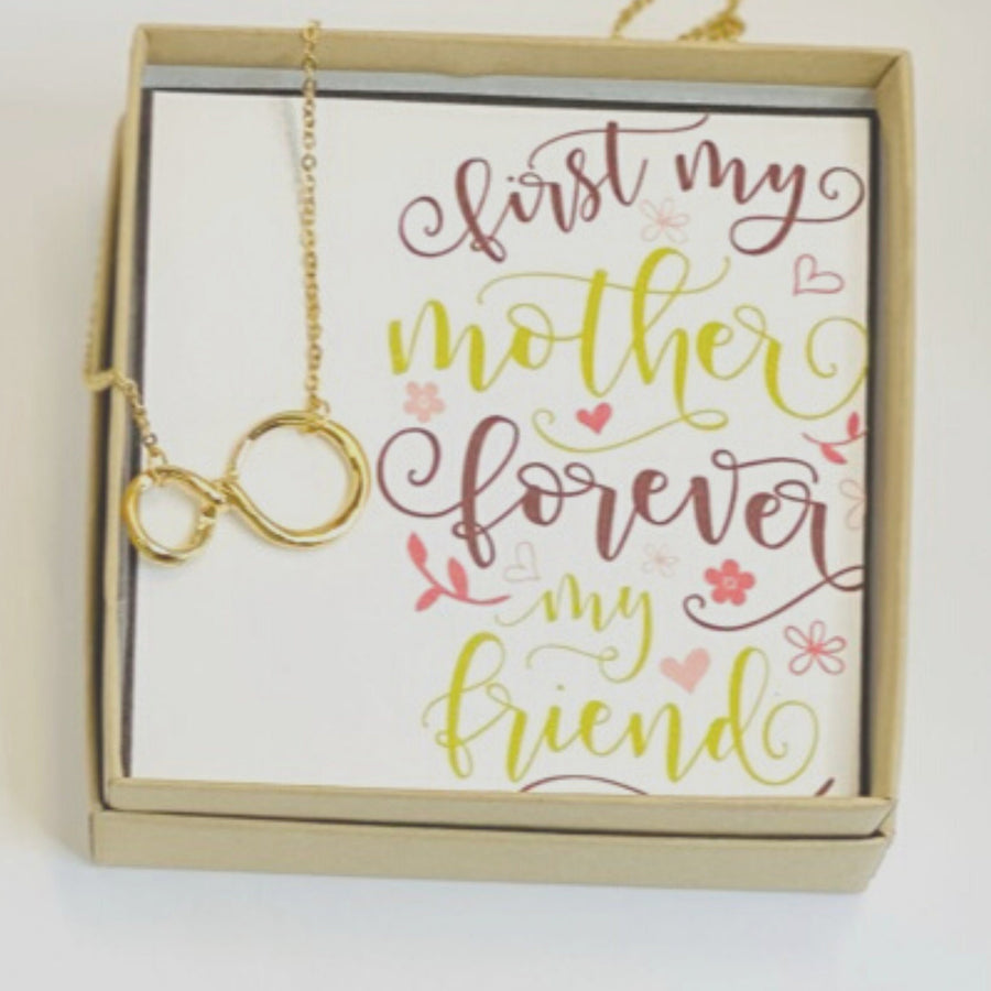 Meaningful gifts for mom, Mothers Day gift ideas for hard to buy, Awesome Mothers Day ideas, Jewelry for mom, Mothers Day jewelry, Birthday