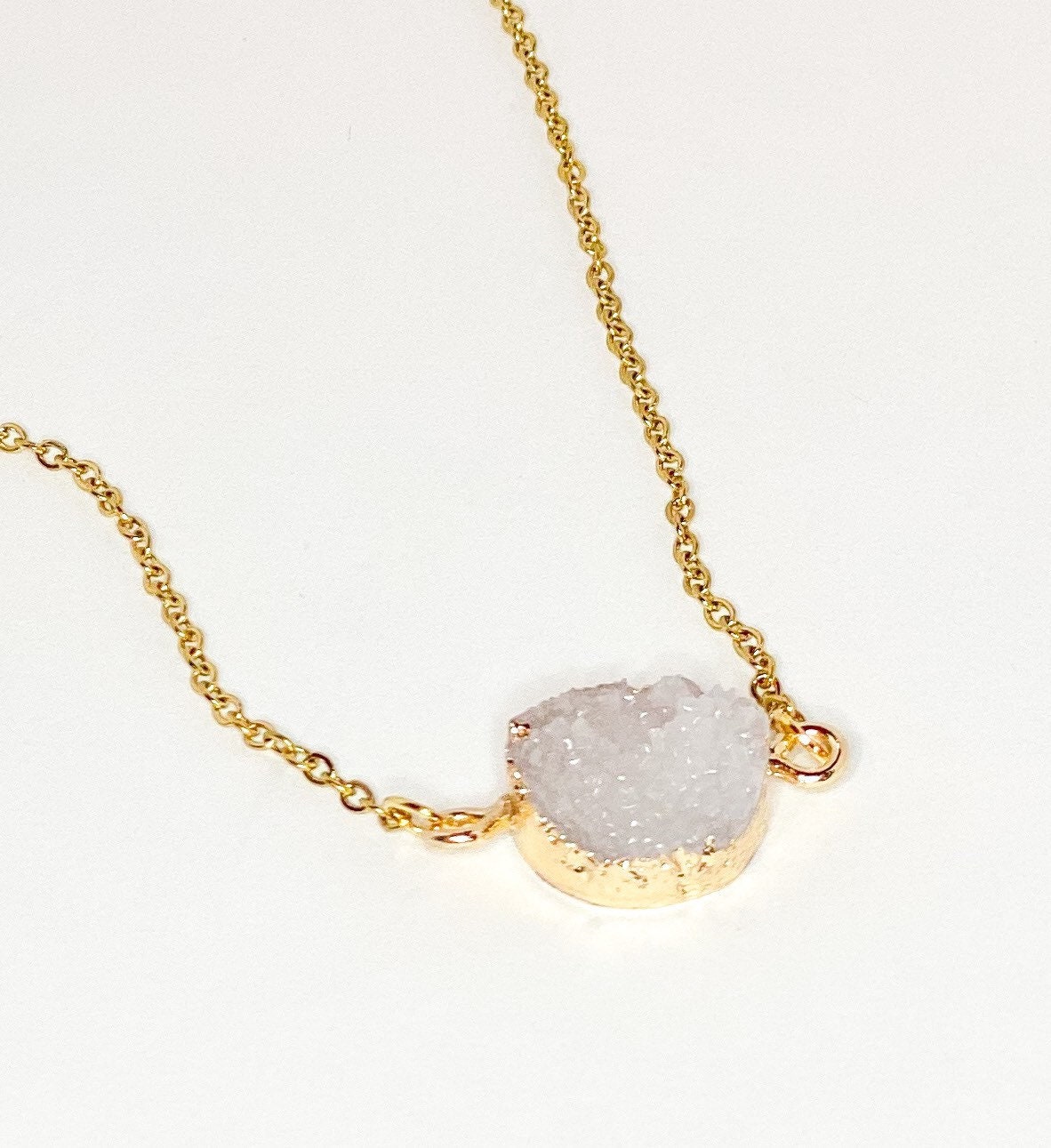 Gift for friends, friendship gift, friendship necklace, bestfriend gifts, bestfriend gift, heartfelt gift, personalized, gift for her