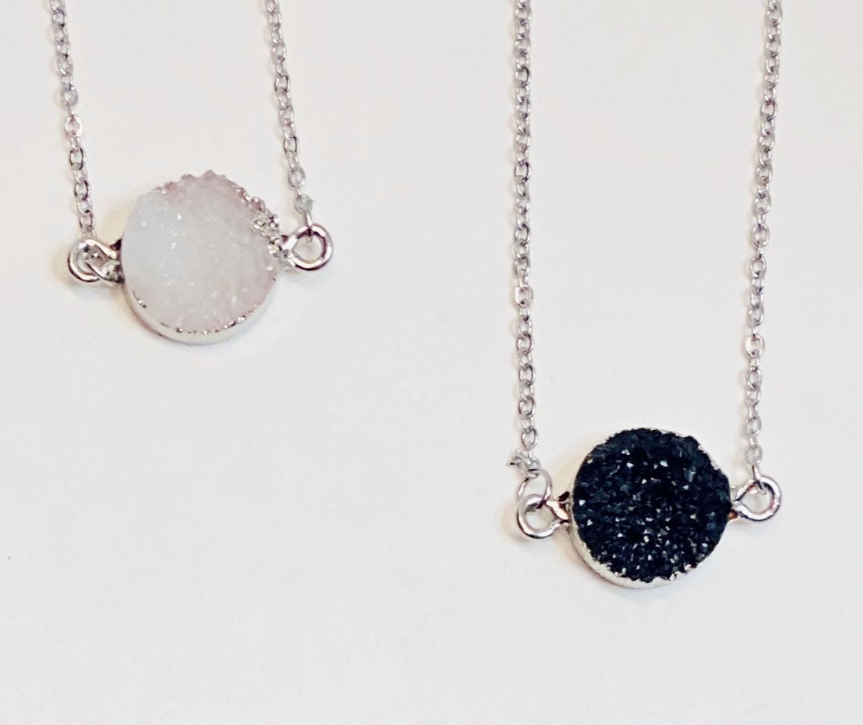 Gift for friends, friendship gift, friendship necklace, bestfriend gifts, bestfriend gift, heartfelt gift, personalized, gift for her
