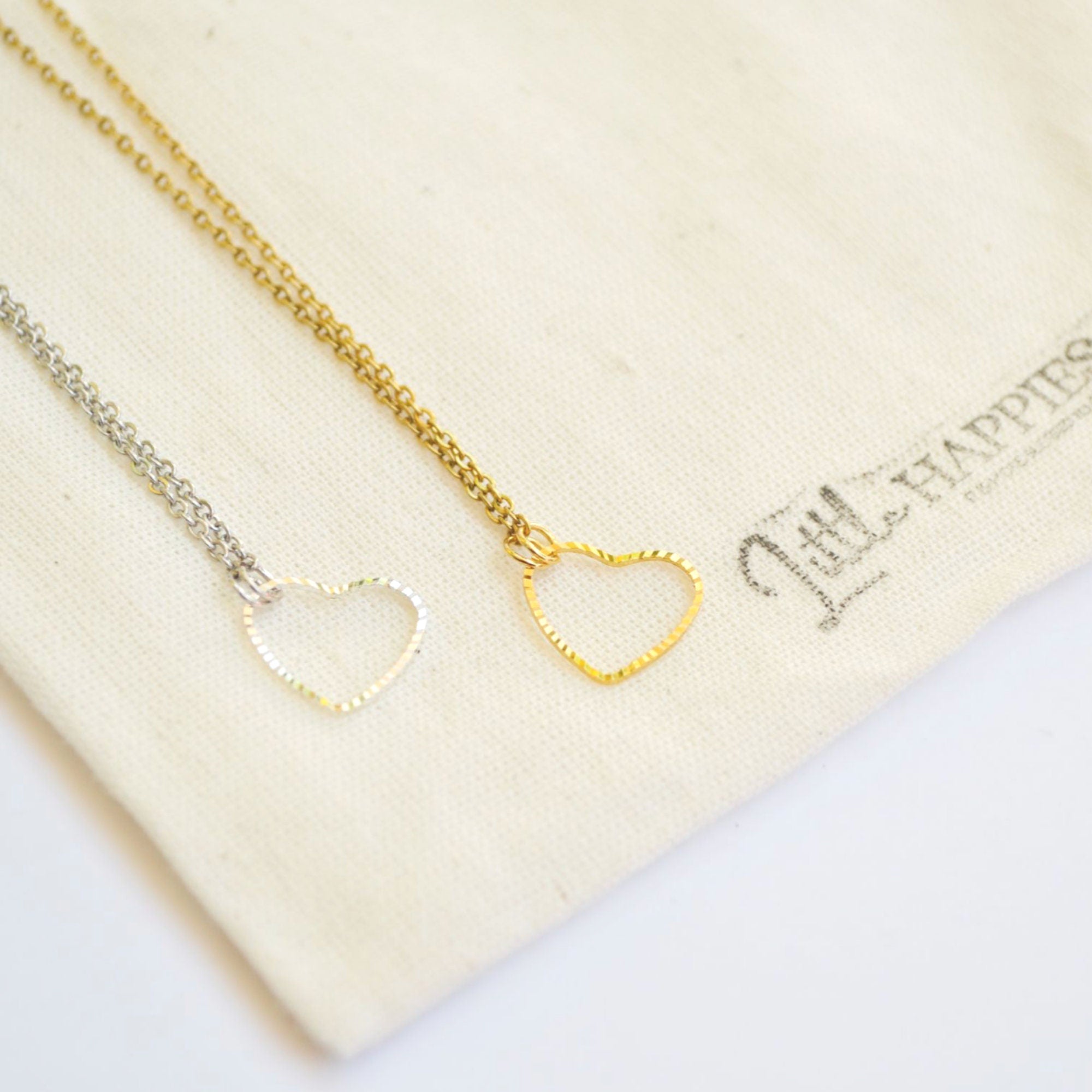 Best mom necklace, Best mom ever gift, Mother's Day Gift, Gifts for mom, To my mom, Mothers Day gifts, Present for mom, Card for mom