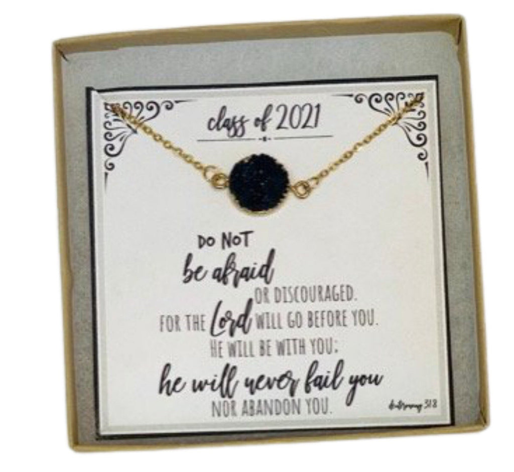 Graduation gift, Elementary school, High school, Senior graduation, College, Grad school, Graduate school, Christian, 2021 graduation gift