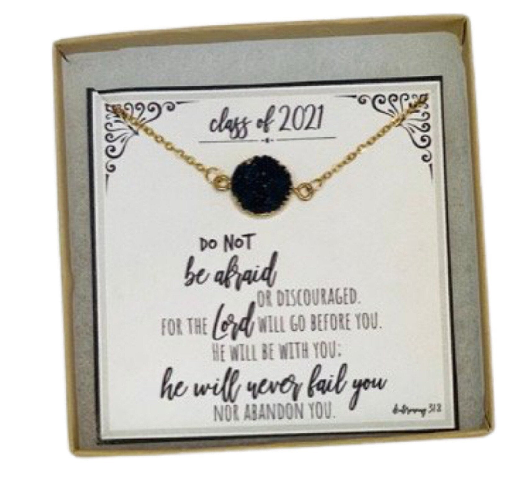Graduation gift, Elementary school, High school, Senior graduation, College, Grad school, Graduate school, Christian, 2021 graduation gift