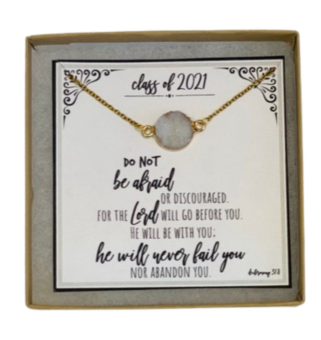 Graduation gift, Elementary school, High school, Senior graduation, College, Grad school, Graduate school, Christian, 2021 graduation gift