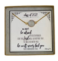 Graduation gift, Elementary school, High school, Senior graduation, College, Grad school, Graduate school, Christian, 2021 graduation gift