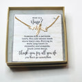 Heartbeat bracelet, Thank you gifts for nurses, Heart beat, Nurse jewelry, Nurse bracelet, Nurse appreciation gift, Gift for a nurse