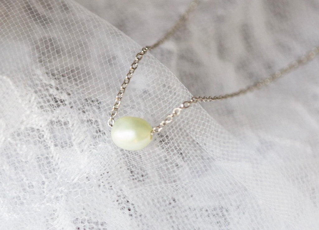 Necklace for Sister, Gift for Big Sister, Sister Gift Ideas, Sister Jewelry Gift, Git for Sister, Sister Appreciation, Sister Birthday Gift