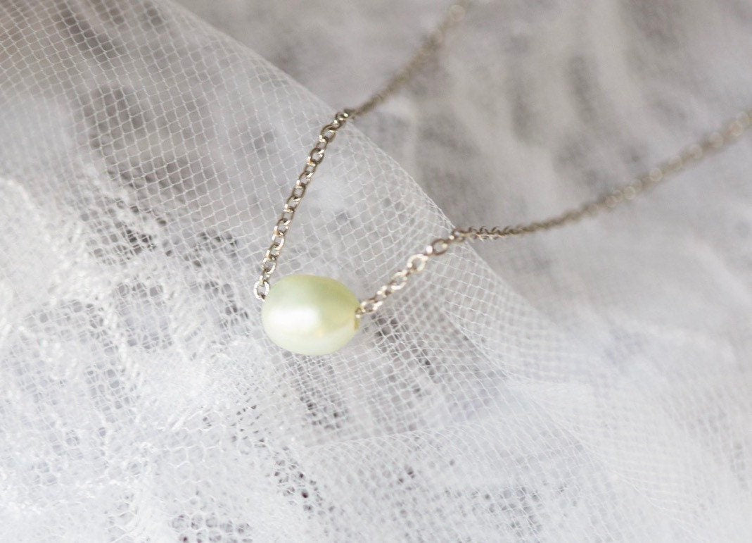 Necklace for Sister, Gift for Big Sister, Sister Gift Ideas, Sister Jewelry Gift, Git for Sister, Sister Appreciation, Sister Birthday Gift