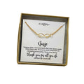 Heartbeat nurse bracelet, Nurse gift ideas, Nurses week gifts, Nurses week 2021, Heartbeat jewelry, Nurse appreciation, Heartbeat bracelet